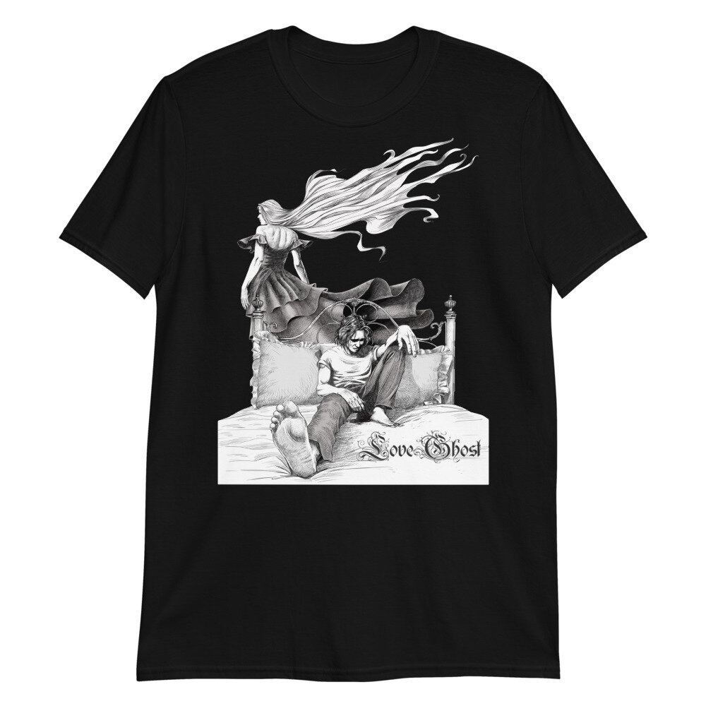 unisex-basic-softstyle-t-shirt-black-front-60ea0cf3617d6.jpg