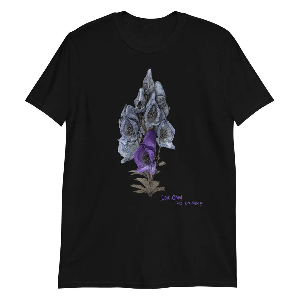 unisex-basic-softstyle-t-shirt-black-front-60eb6d430f2a9.jpg