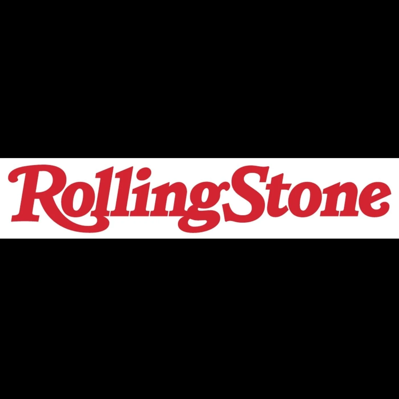 Rolling Stone Magazine: 𝐑𝐢𝐜𝐨 𝐍𝐚𝐬𝐭𝐲 𝐂𝐨𝐥𝐥𝐚𝐛𝐨𝐫𝐚𝐭𝐞𝐬 𝐖𝐢𝐭𝐡 𝐋𝐨𝐯𝐞 𝐆𝐡𝐨𝐬𝐭 𝐨𝐧 𝐍𝐞𝐰 𝐒𝐨𝐧𝐠 ‘𝐖𝐨𝐥𝐟𝐬𝐛𝐚𝐧𝐞’