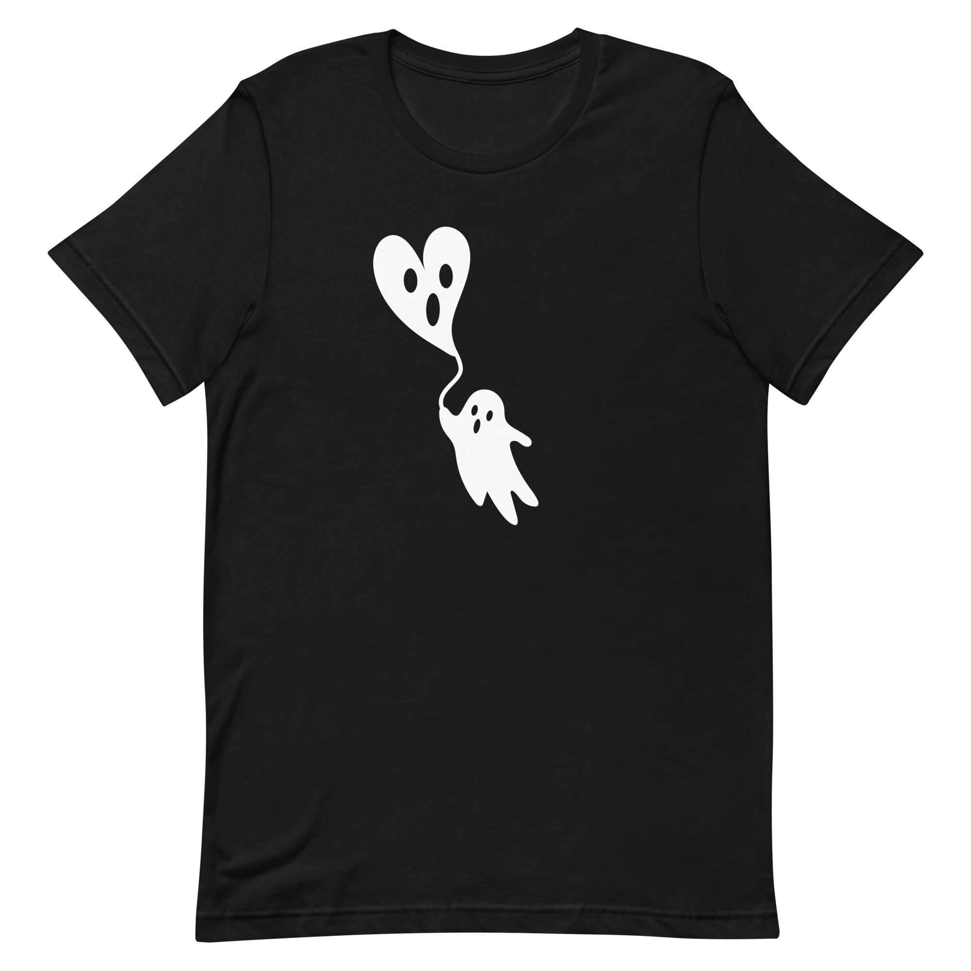 unisex-staple-t-shirt-black-front-62d199355ae74.jpg