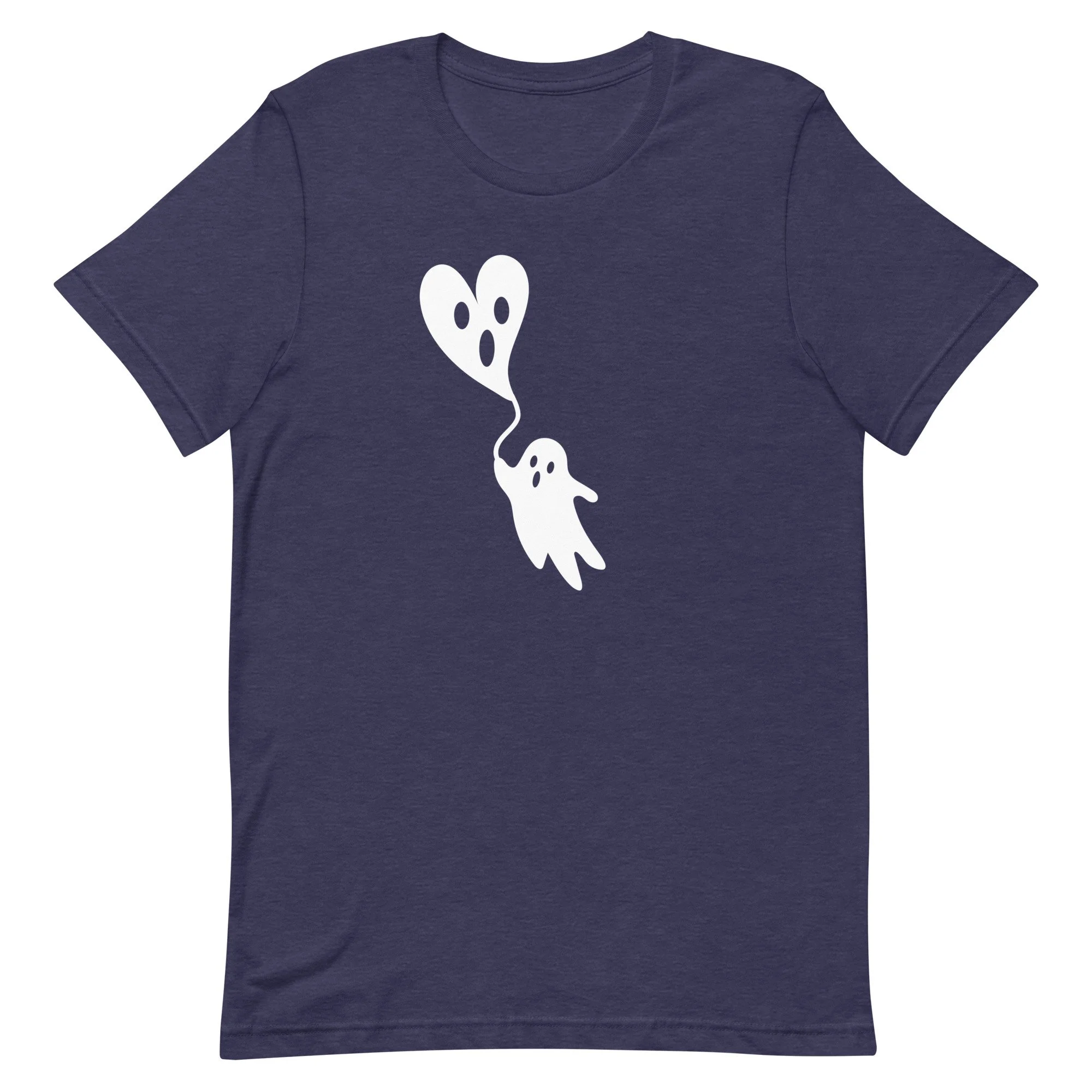 unisex-staple-t-shirt-heather-midnight-navy-front-62d199355be8d.jpg