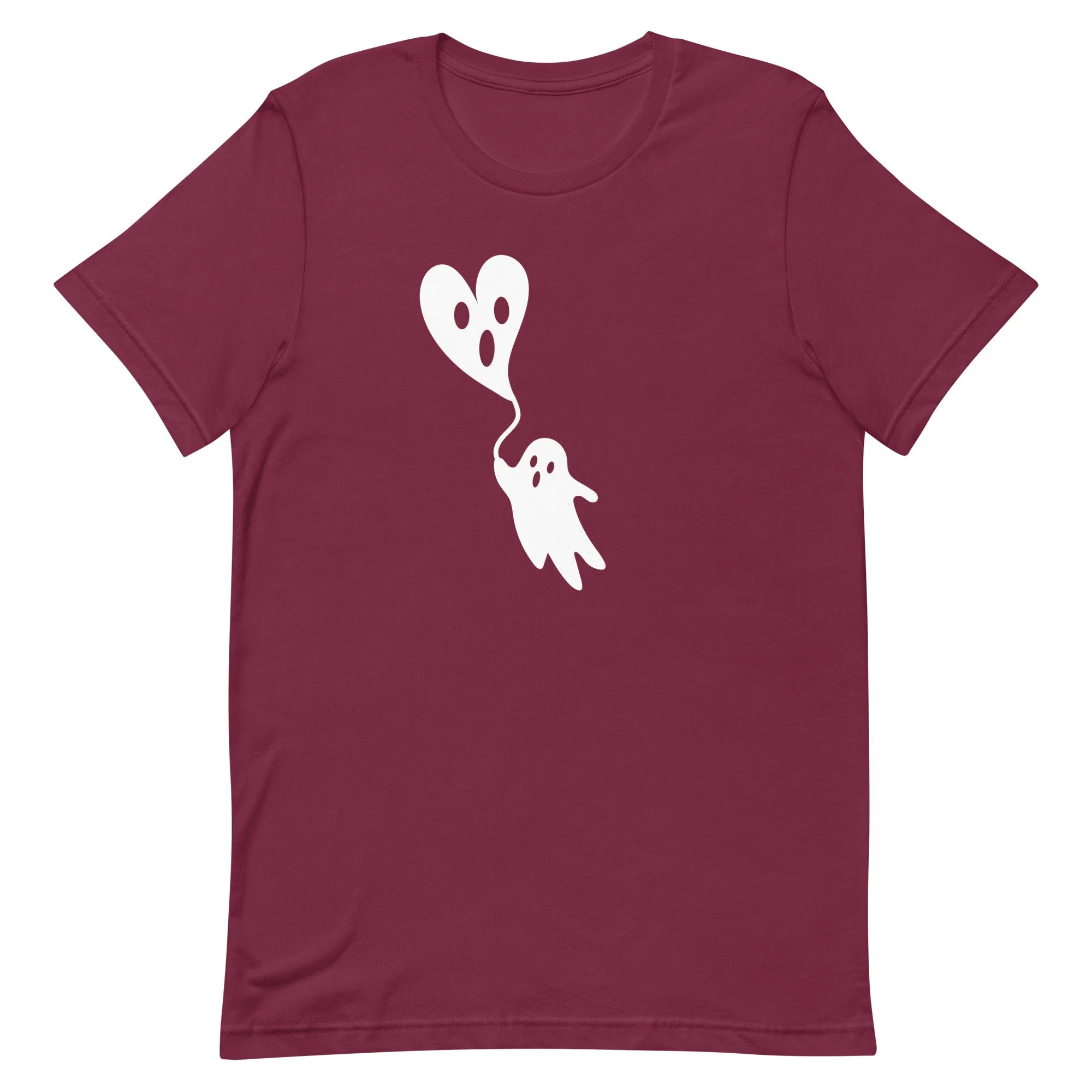 unisex-staple-t-shirt-maroon-front-62d199355cb86.jpg