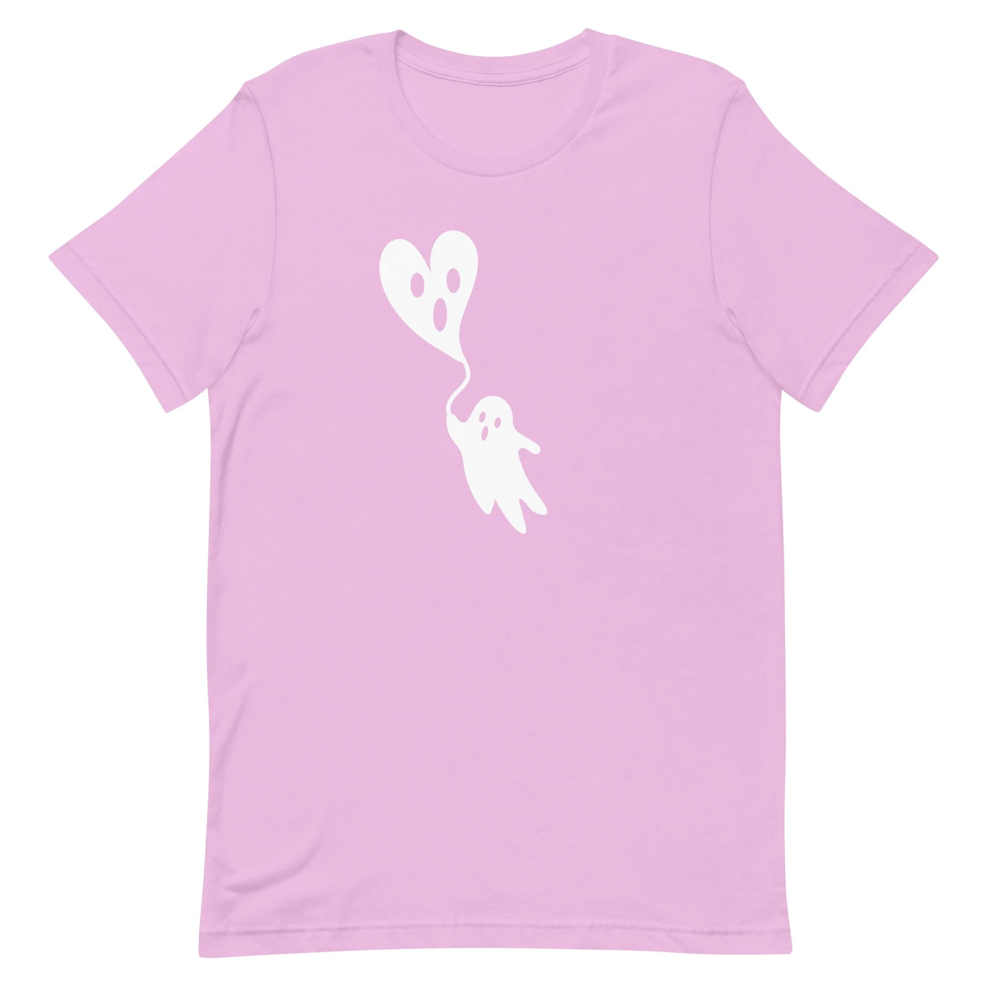 unisex-staple-t-shirt-lilac-front-62d199355e7b5.jpg