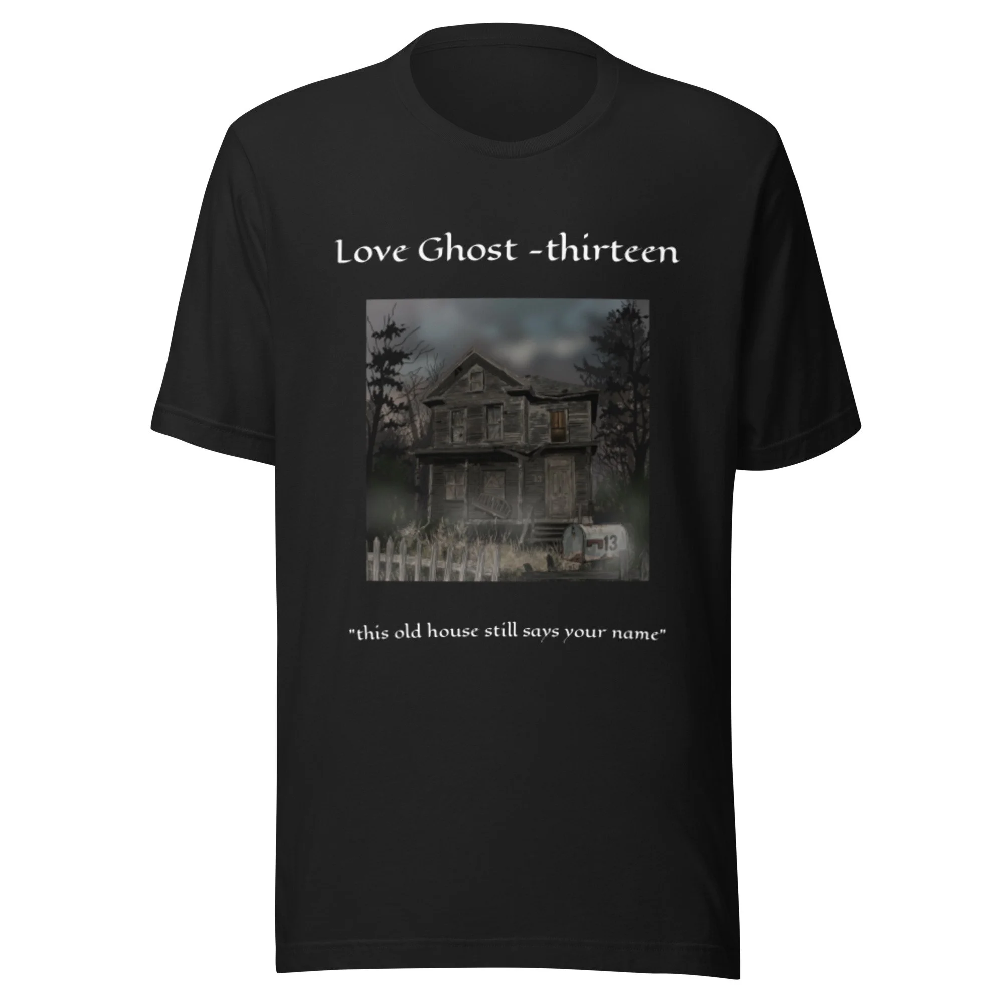 unisex-staple-t-shirt-vintage-black-front-6ac566ddb7786.jpg