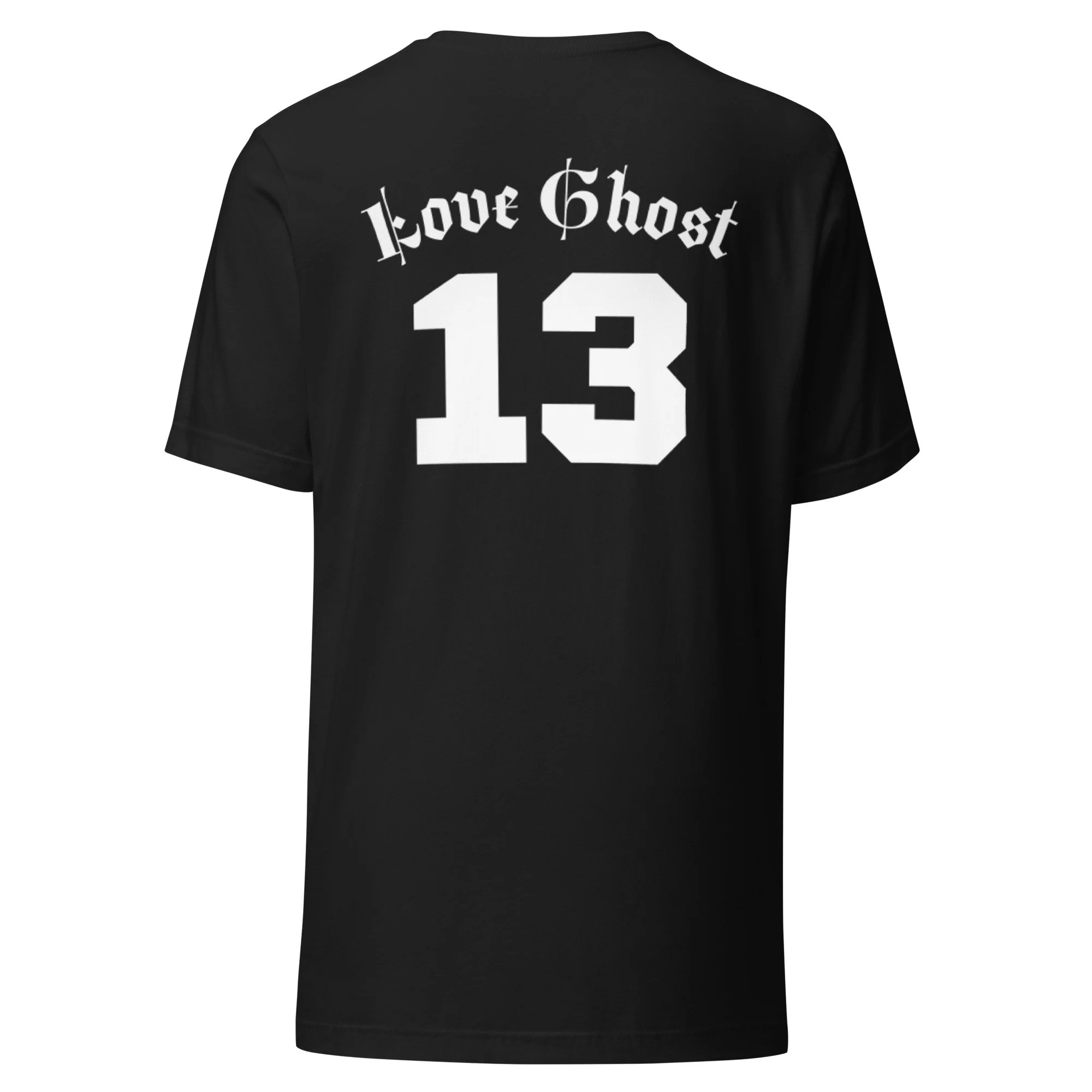 unisex-staple-t-shirt-vintage-black-back-6ac566ddb9104.jpg