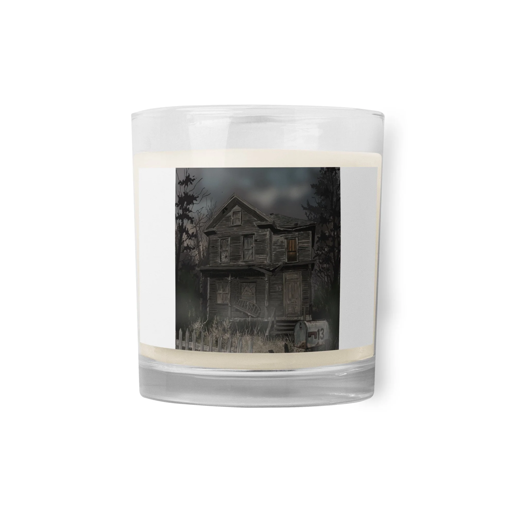 glass-jar-soy-wax-candle-white-front-6ac573ba66323.jpg