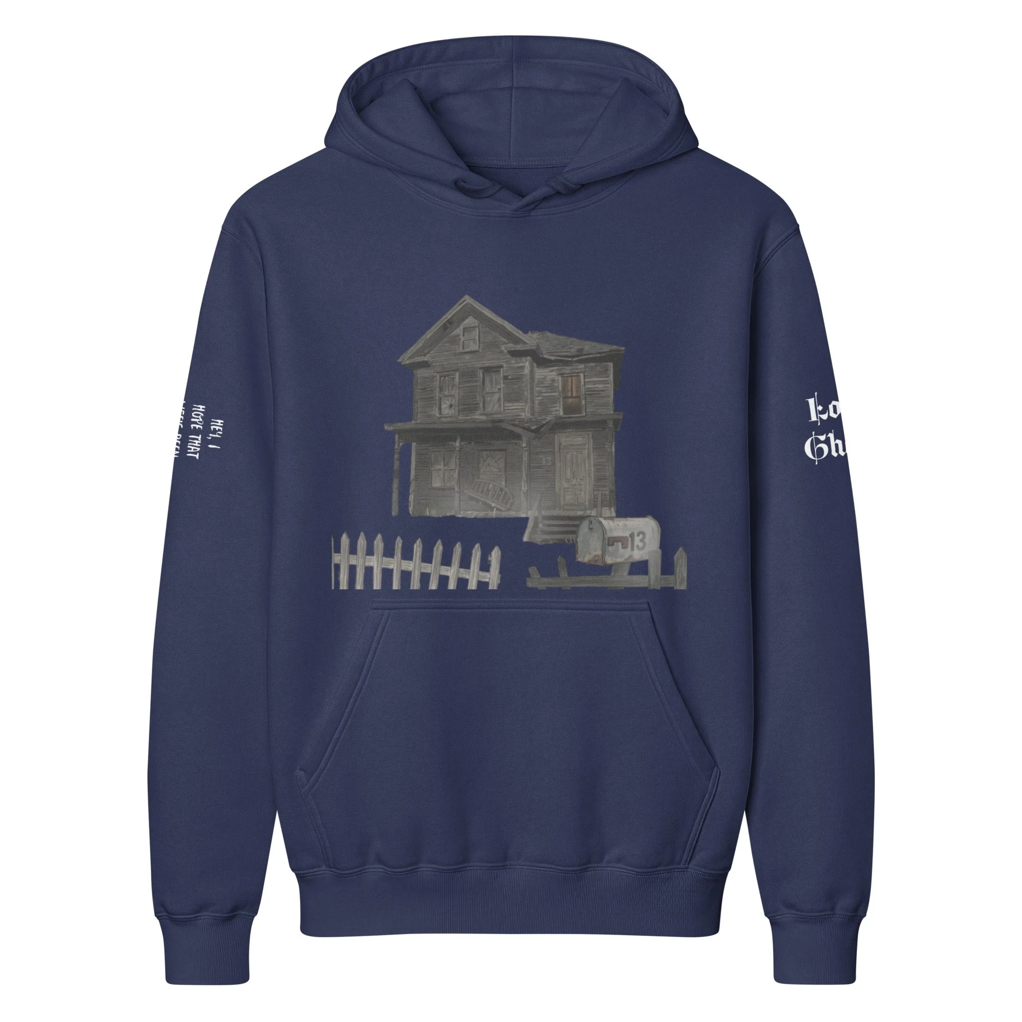 unisex-classic-hoodie-navy-front-6ac574891965d.jpg