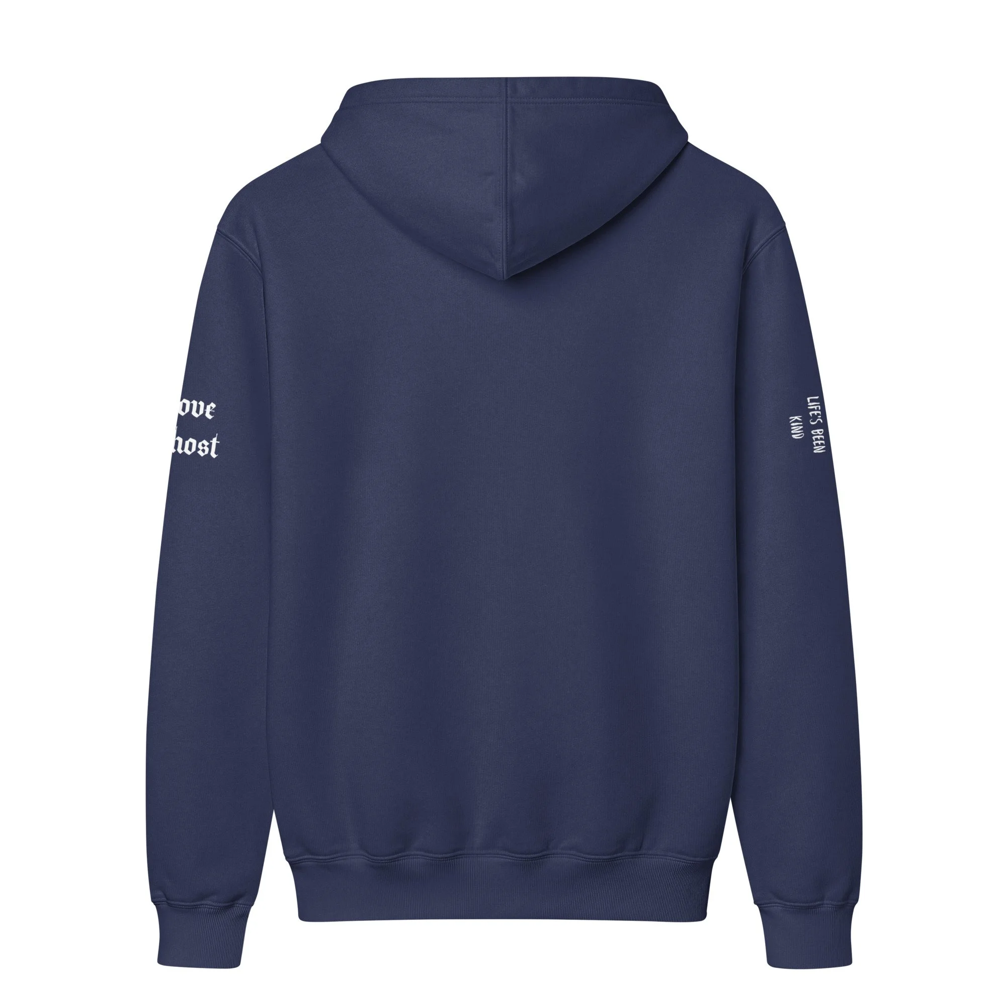 unisex-classic-hoodie-navy-back-6ac574891a88d.jpg