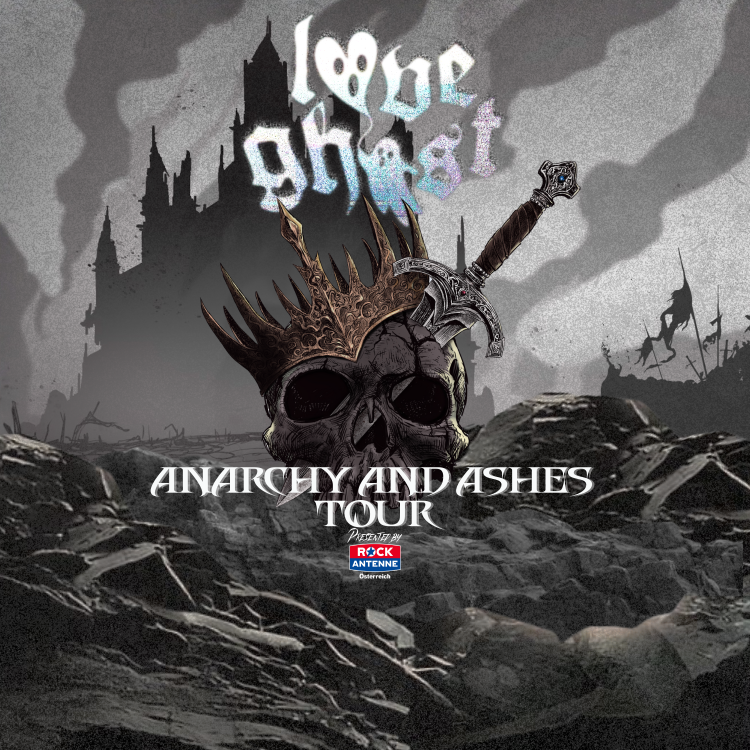 Presented by (2).png