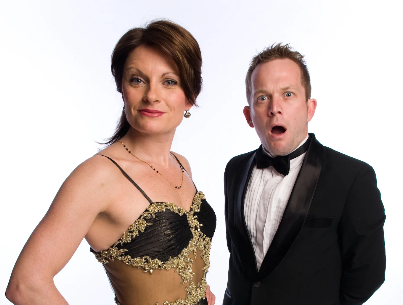 Jon and Rebecca Bode.jpg