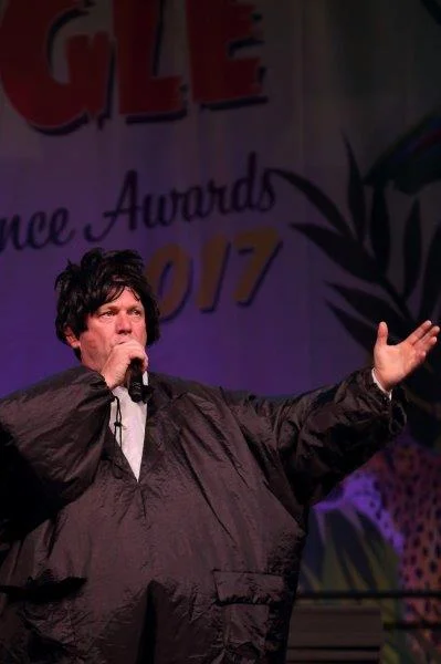 MBA_Awards_17_LR073.jpg