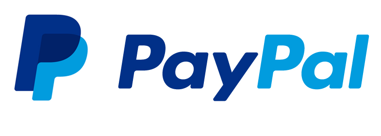 paypal_crop.png