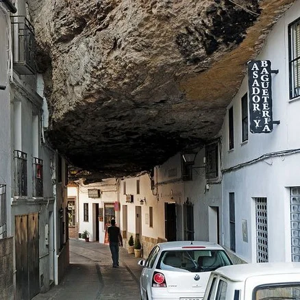 Episode 181 - Living Under A Rock