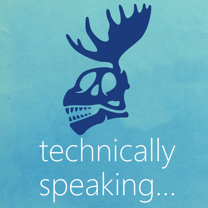 tech_speak_logo_v2_720.png