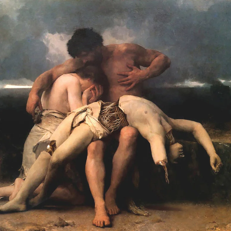 Episode 139 - The Augmented's Lament