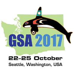 Episode 273 | GSA 2017, Part 1