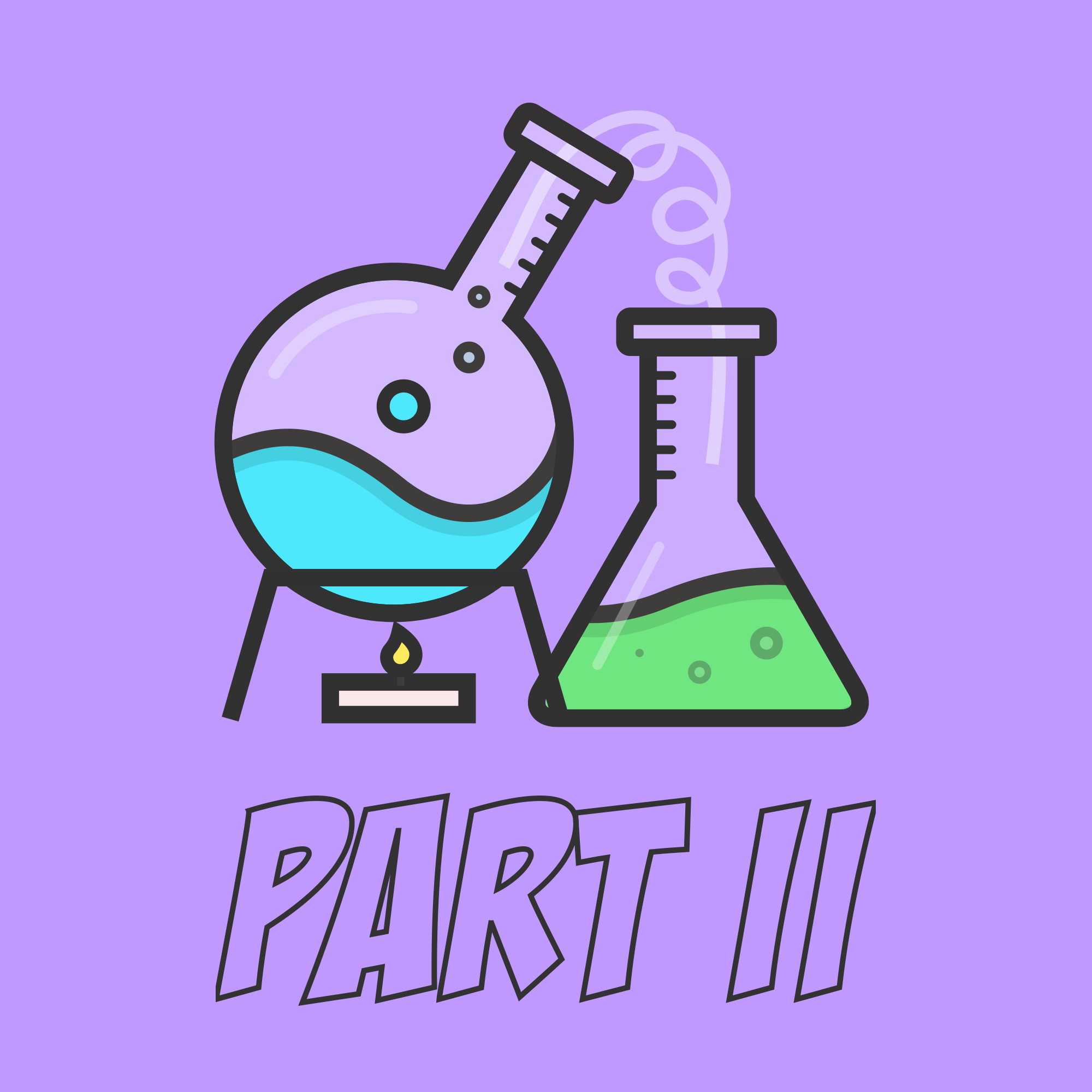 Episode 282 | Anchor's Away Part 2