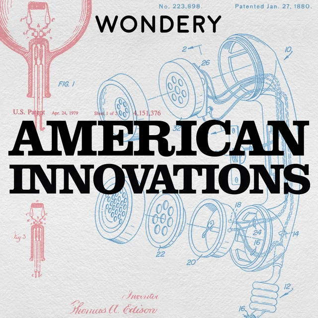 American Innovations | Artificial Intelligence Preview