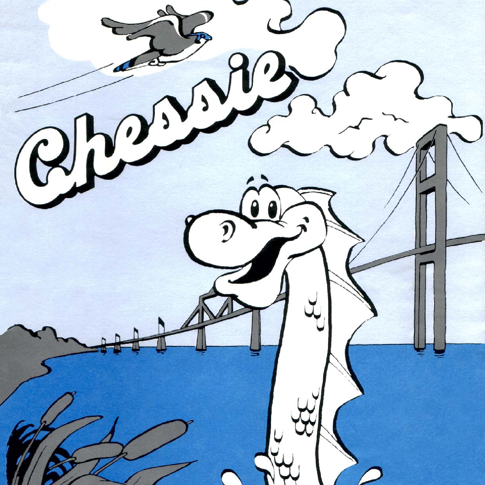 312_chessie.png