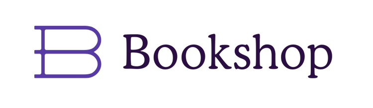 bookshoplogo-crop2.png