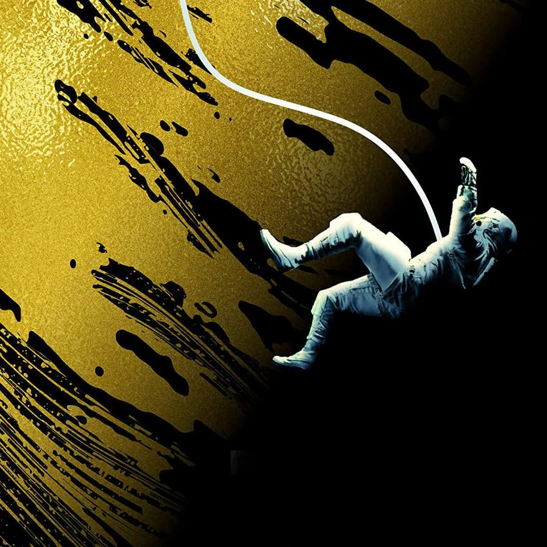 Special Edition 16 | Project Hail Mary