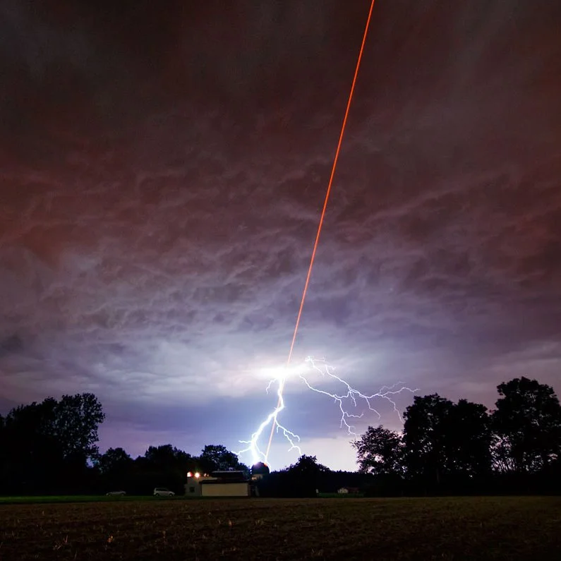 347 | Skipping Strikes