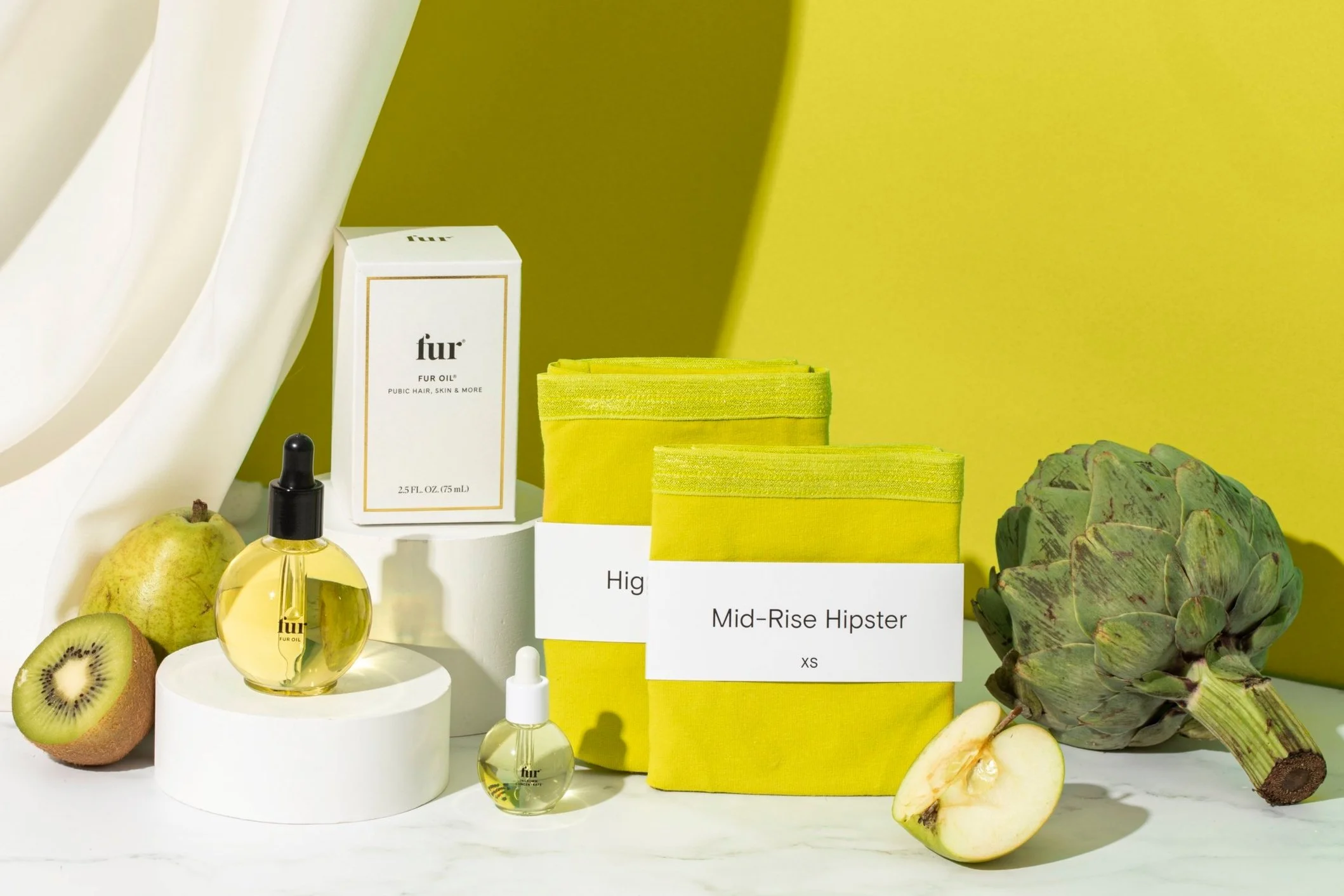 Sprig x Fur HERO.jpg