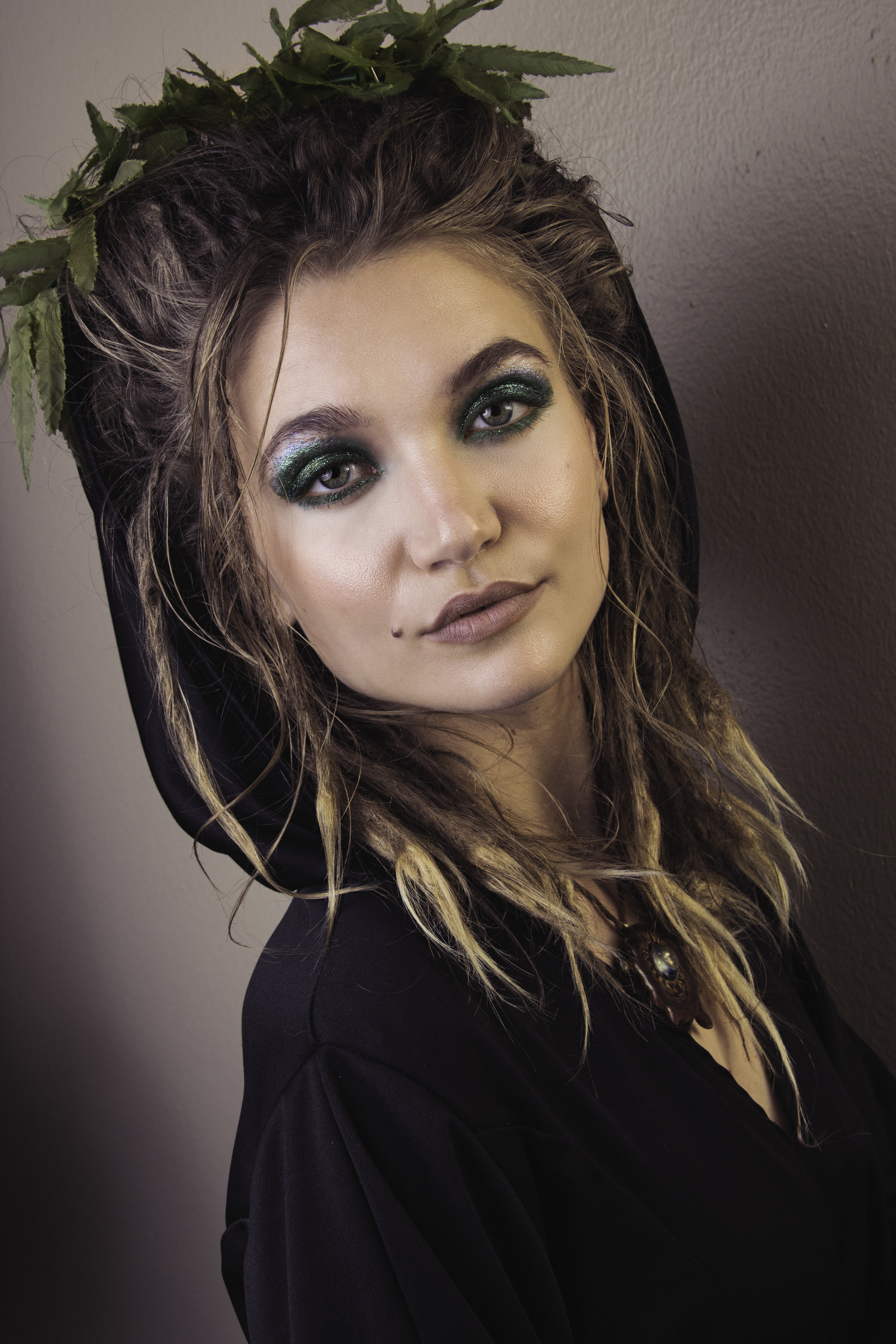 PHOTOS BY TARYN E SCALISE @TARYNESCALISE
