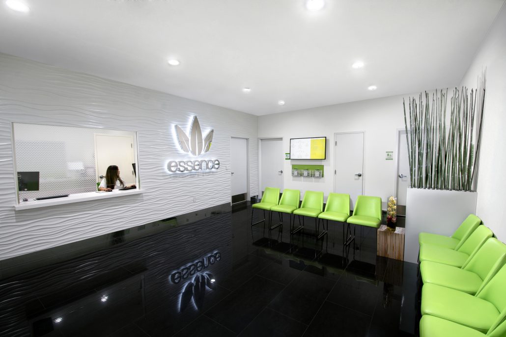 ESSENCE CANNABIS DISPENSARY - VEGAS STRIP.jpg