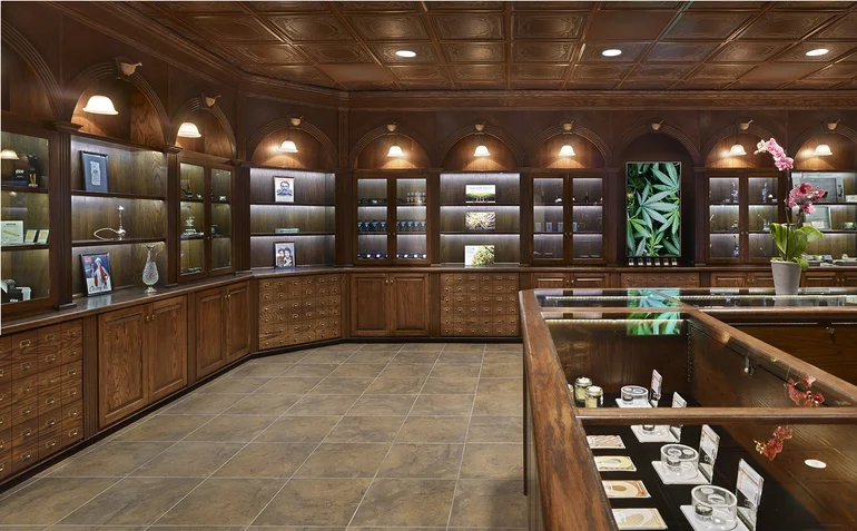 THE APOTHECARY SHOPPE.jpg