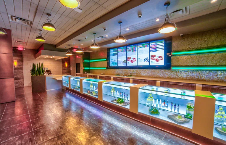 las-vegas-releaf-2.jpg