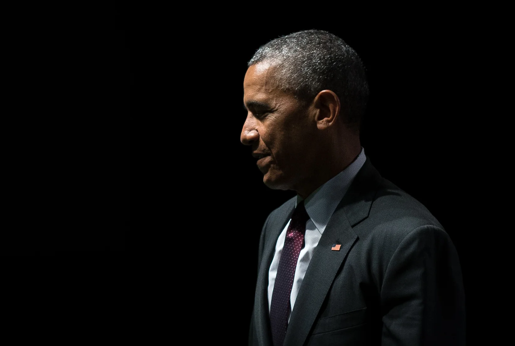 Obama_DAV12.jpg