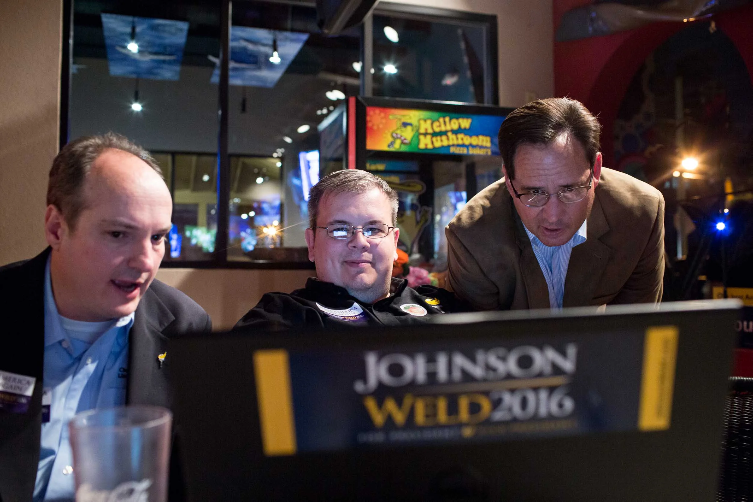 Election_Coverage_Blog22.jpg
