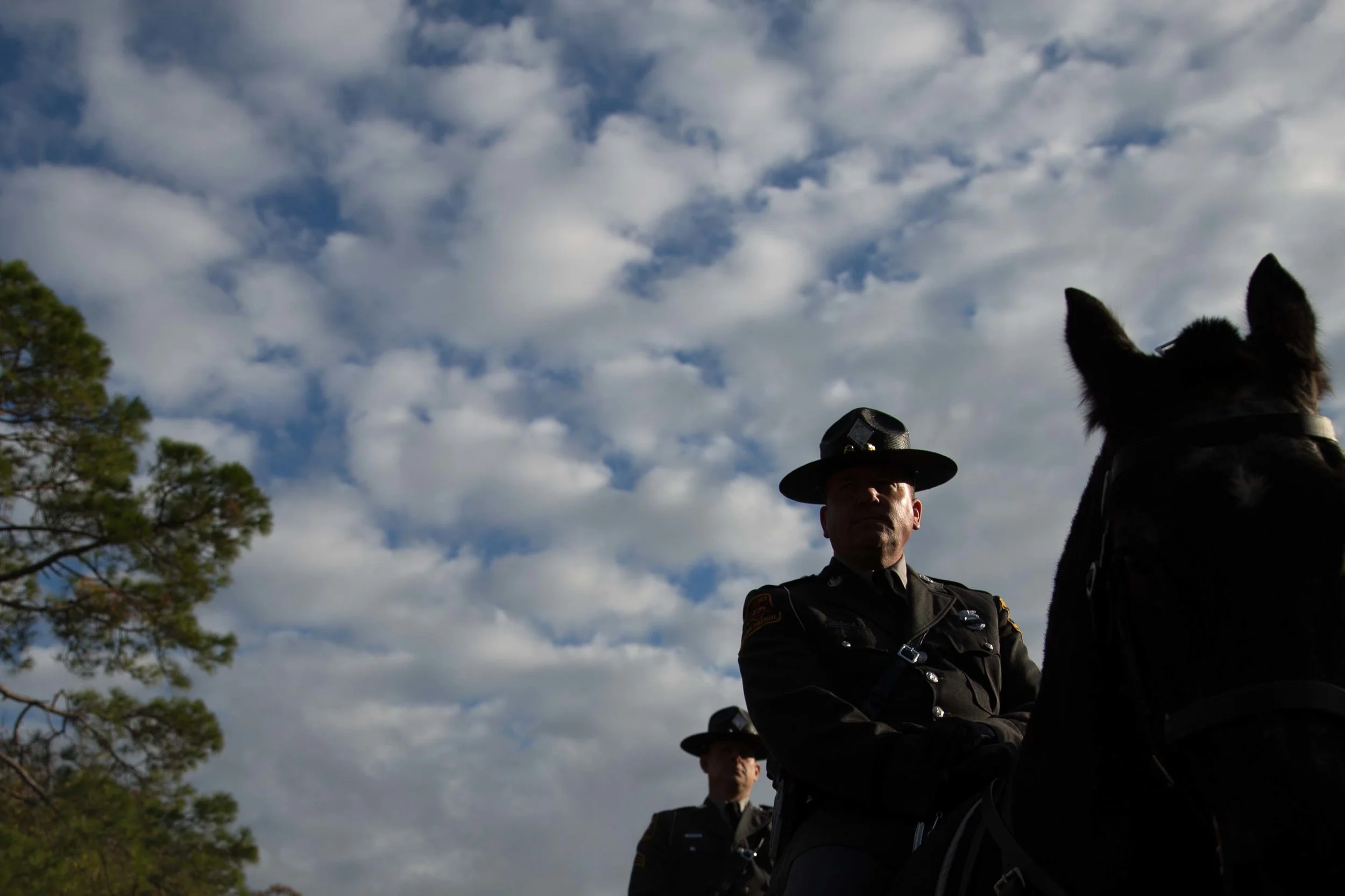 Police_Funeral8.jpg