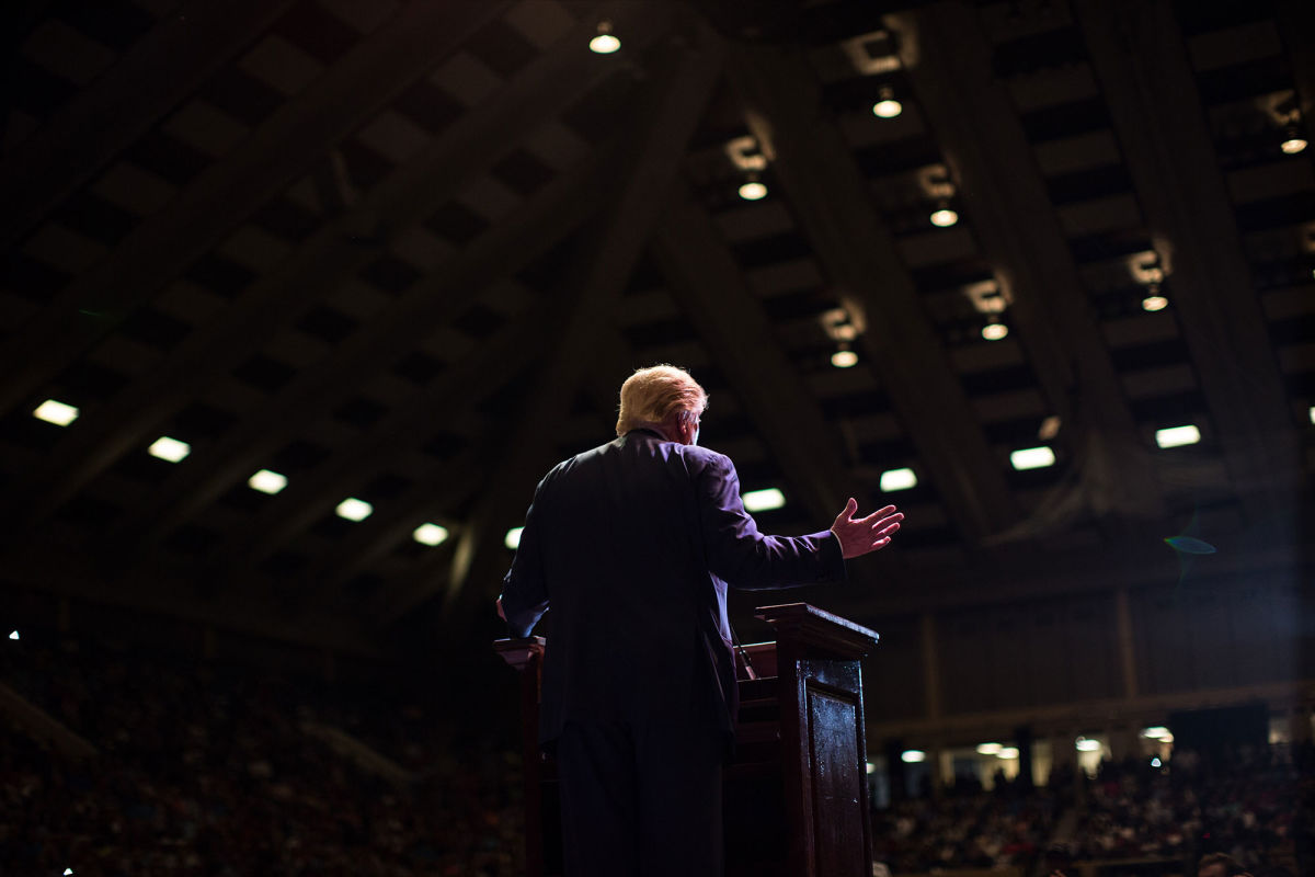 Cassidy-It-Is-Time-to-Worry-About-Donald-Trump-1200.jpg