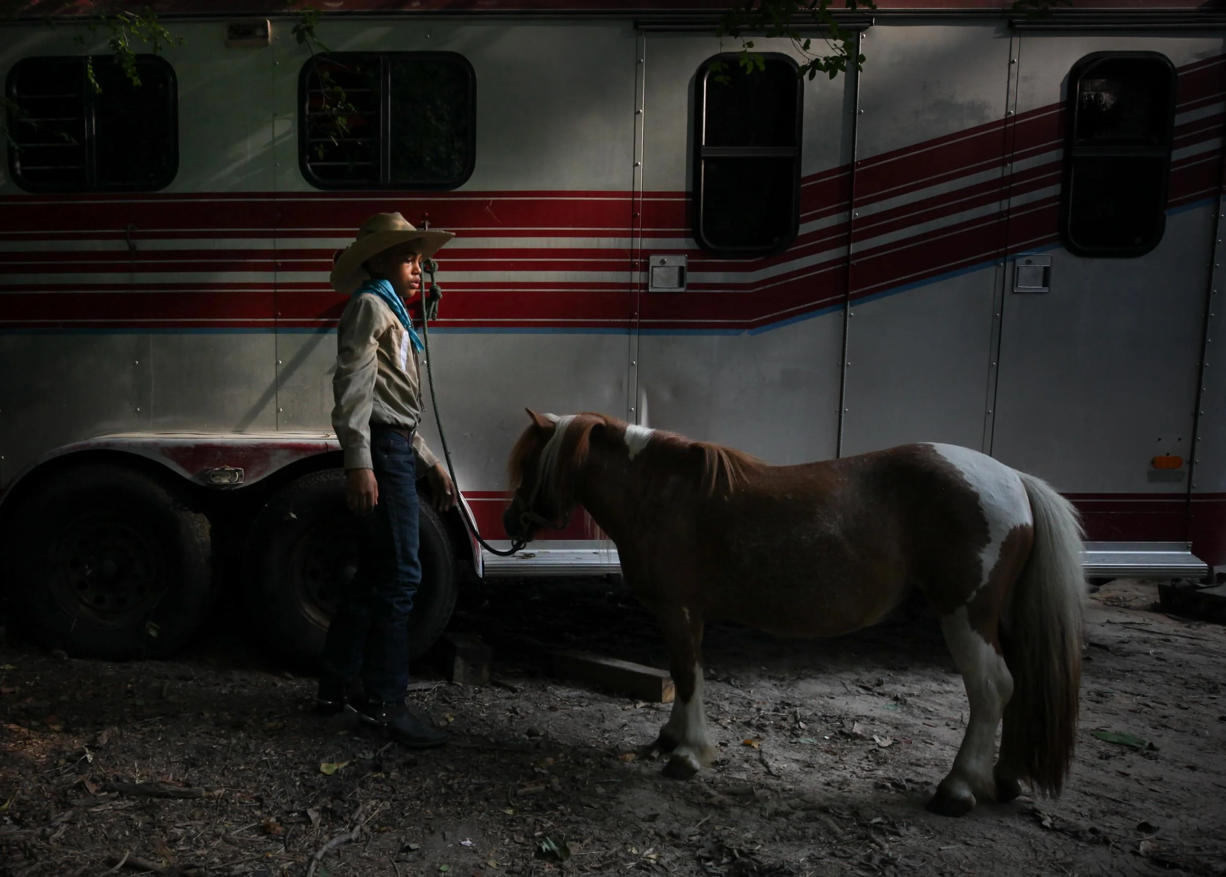 080119 black cowboys_Web-101.jpg