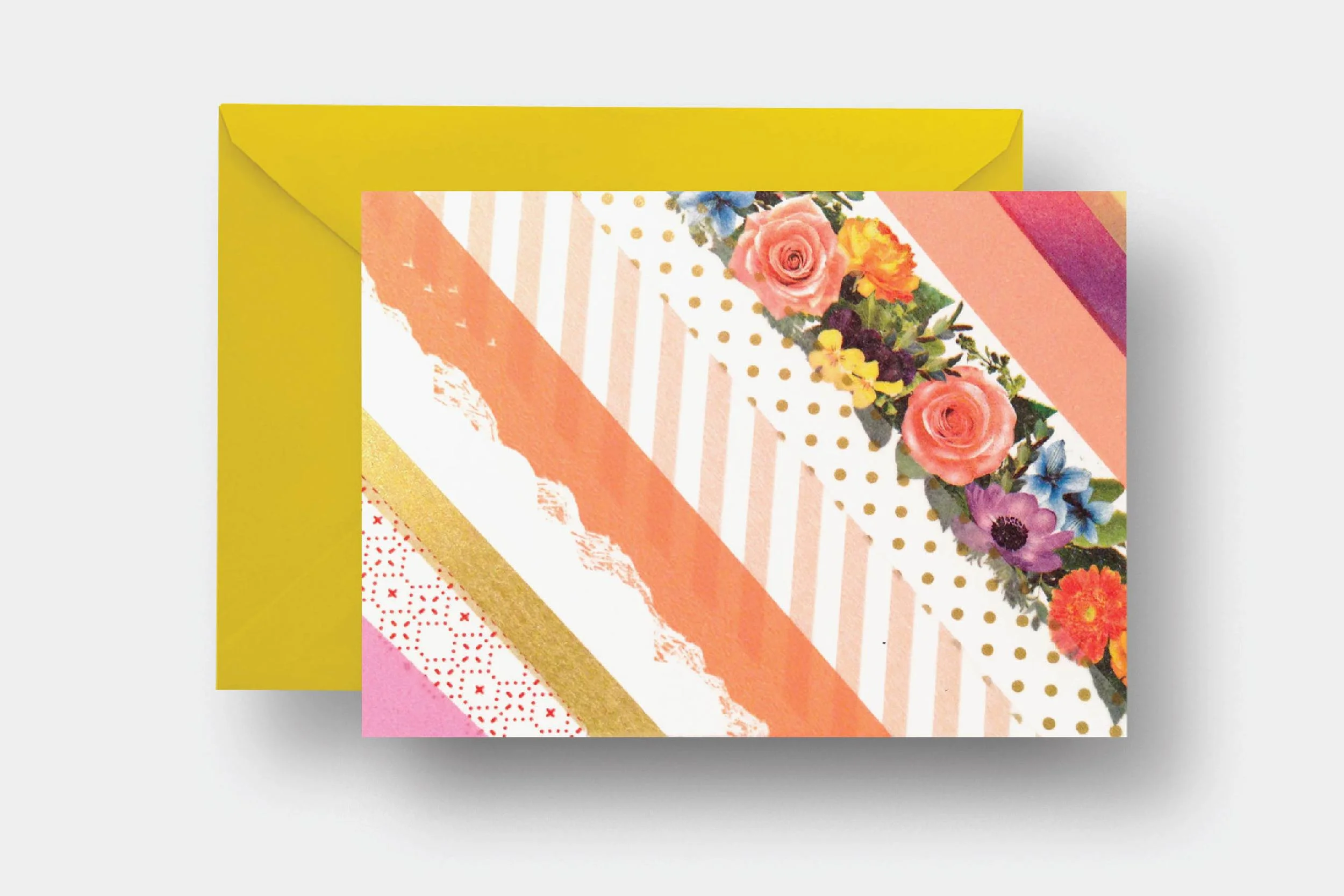 Handmadecards_thumbnails_diag stripes.jpg