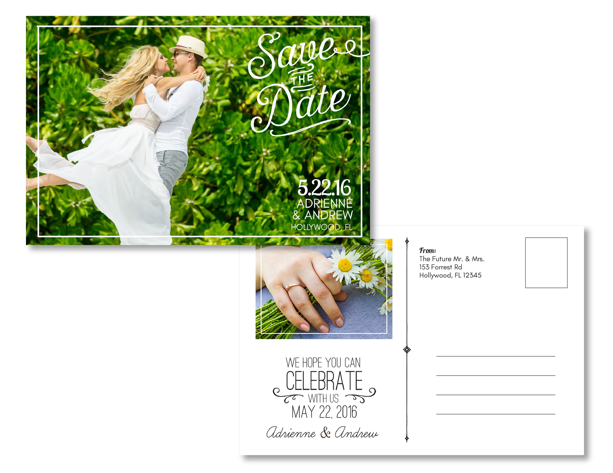 0813_NikkiMiller_Portfolio_cards_SAVE THE DATE  2.jpg
