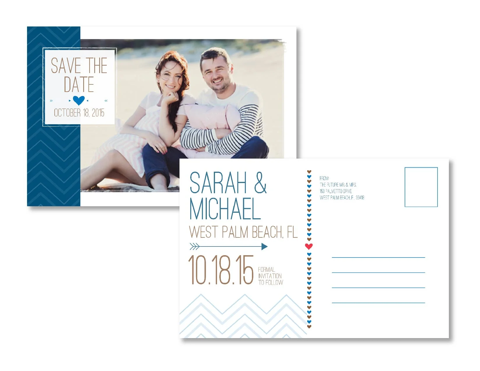 1003_NikkiMiller_Portfolio_cards_SAVE THE DATE .jpg