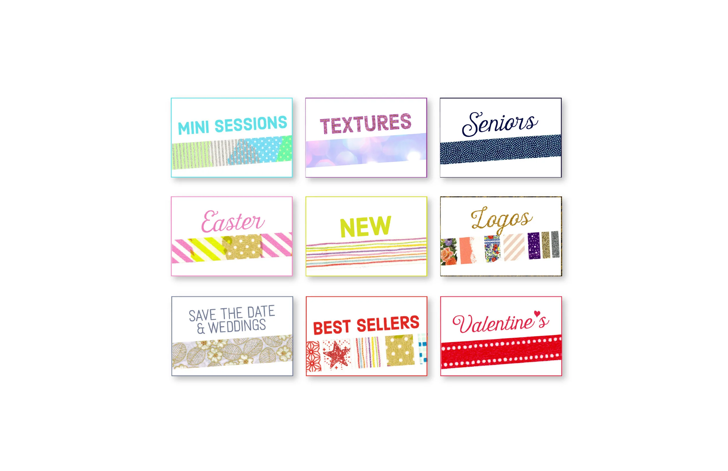 0804_NM_PORTFOLIO_FUN_BUTTONS.jpg