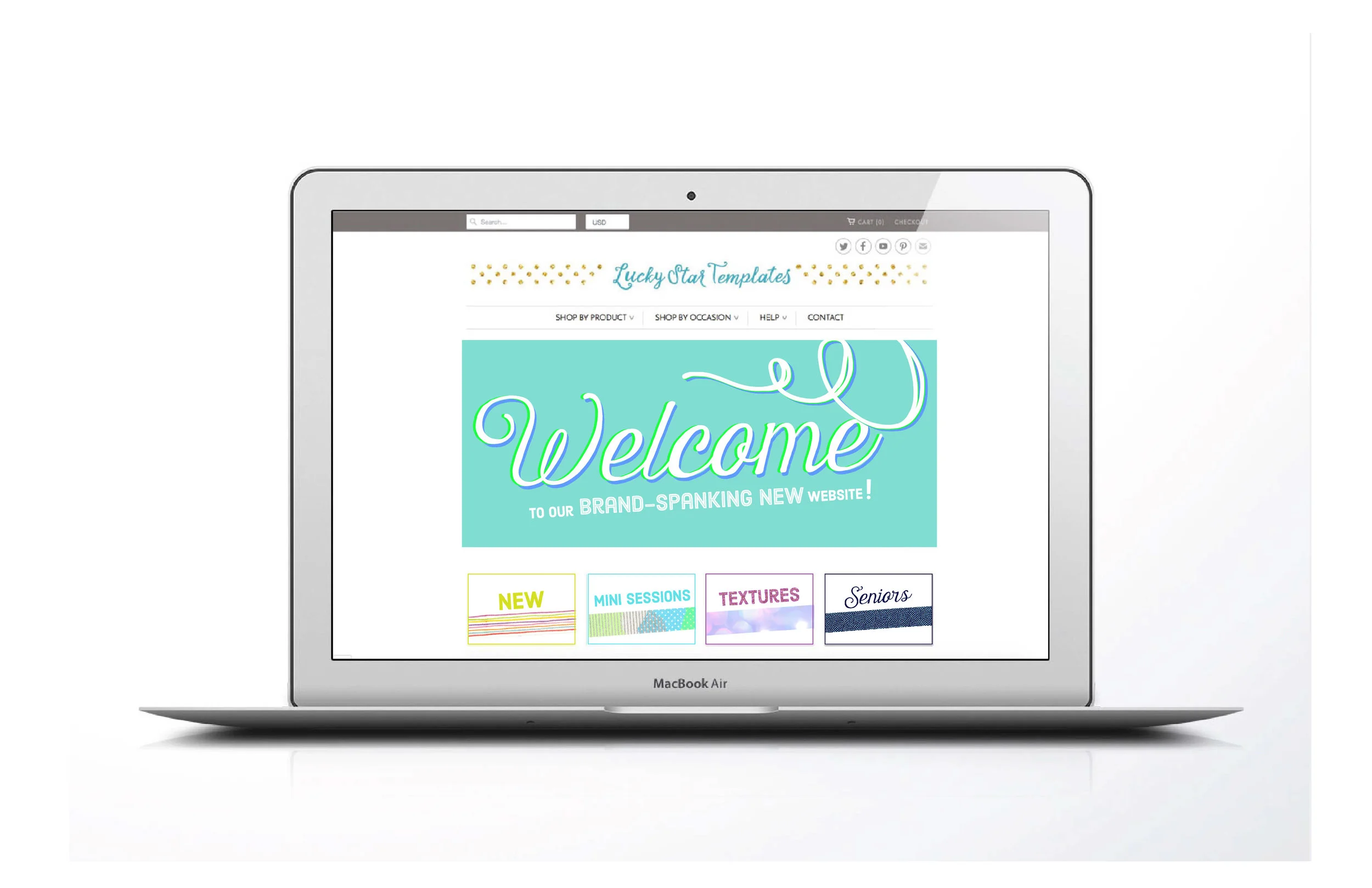 0804_NM_PORTFOLIO_FUN_LST HOMEPAGE 1.jpg