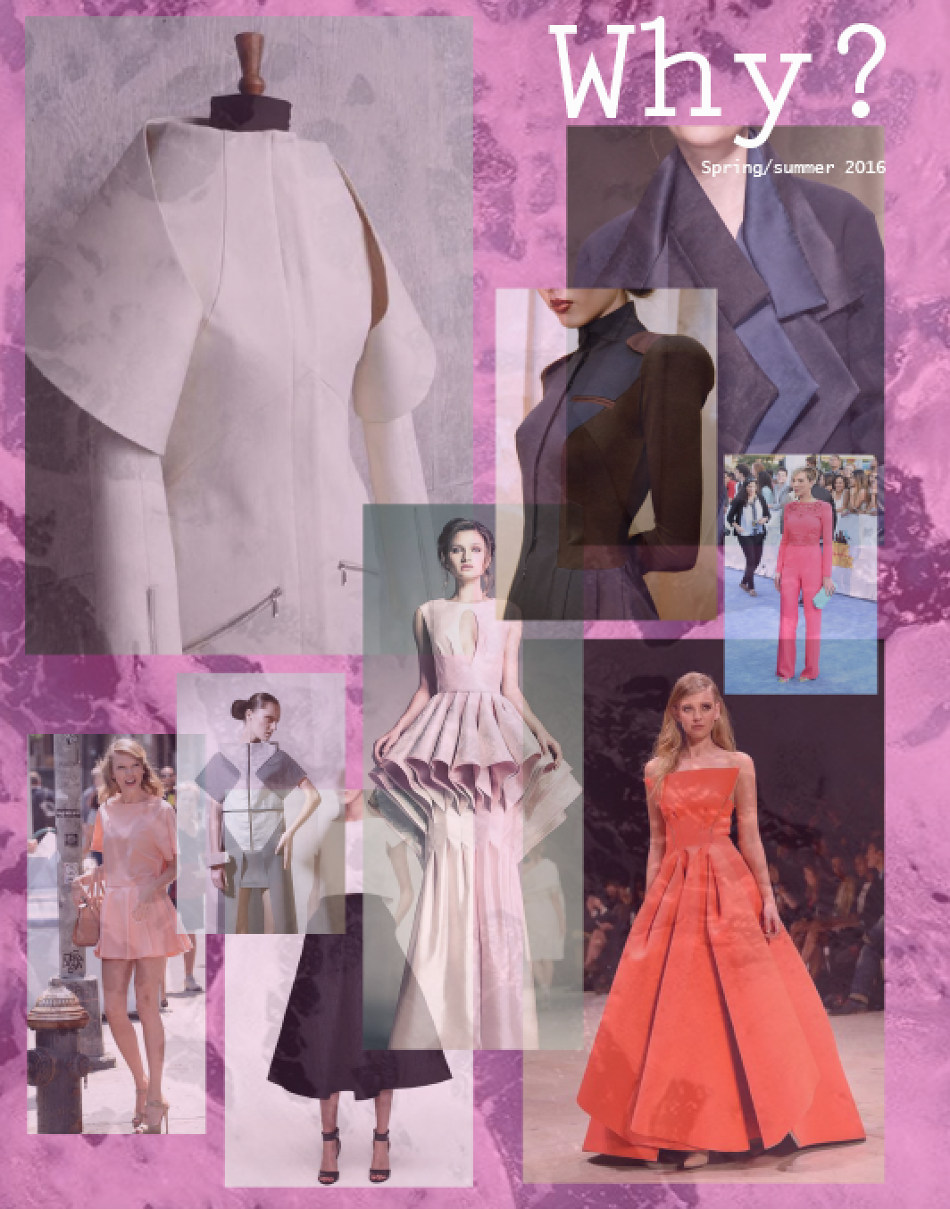 Screen Shot 2015-08-09 at 11.12.42 PM.png