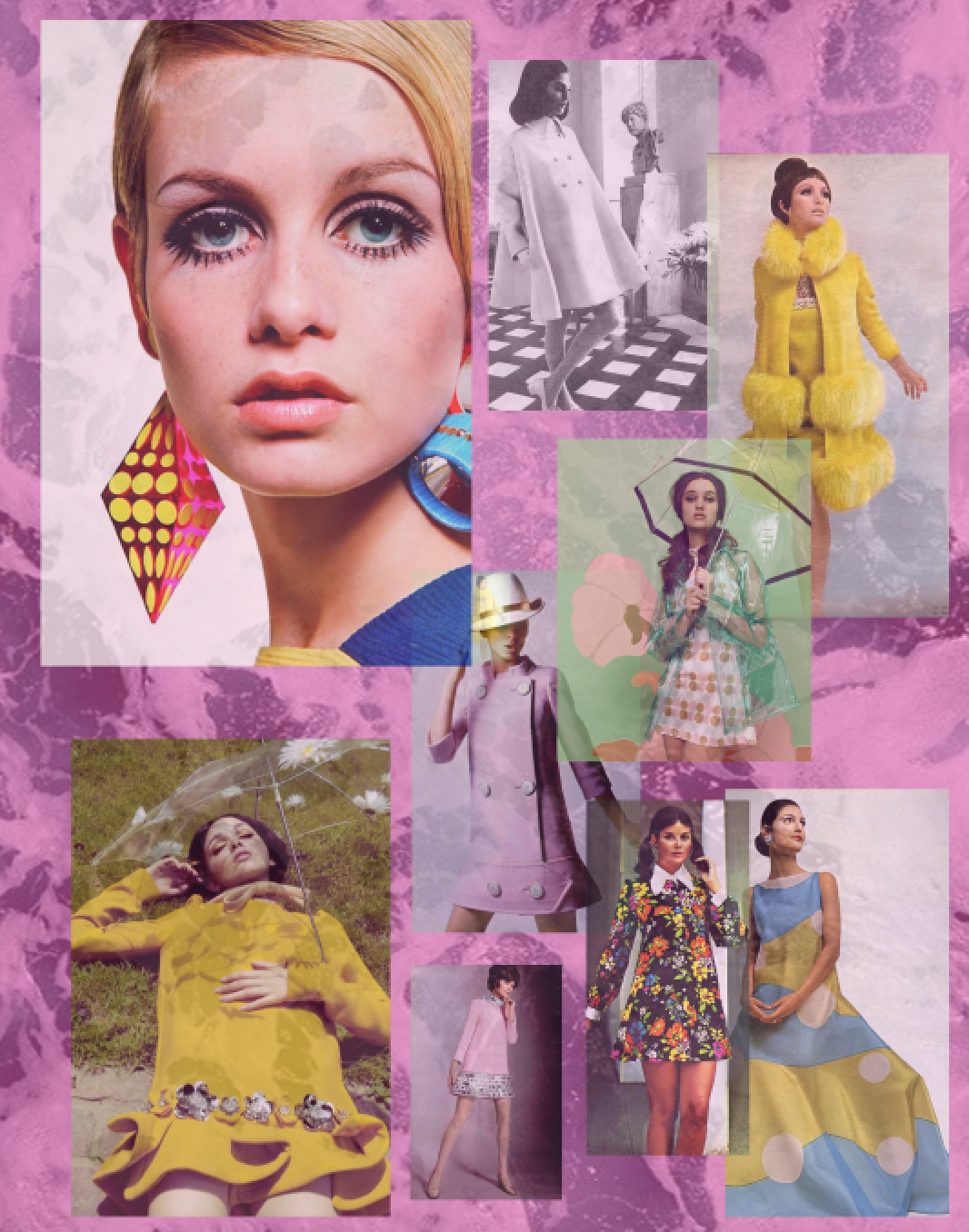 Screen Shot 2015-08-09 at 11.13.16 PM.png