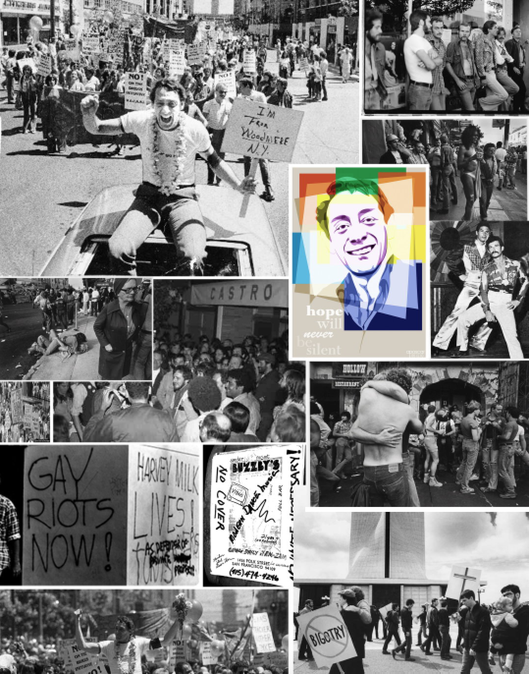 Screen Shot 2015-08-09 at 11.17.08 PM.png