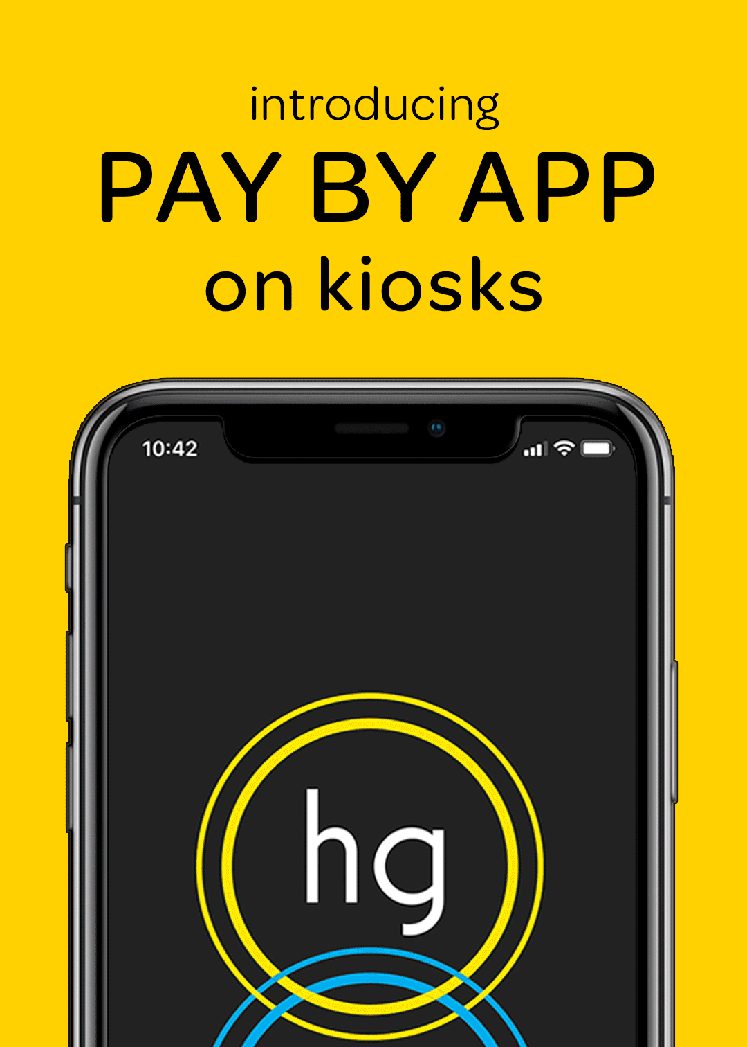 hgKiosk_App_Pay.gif