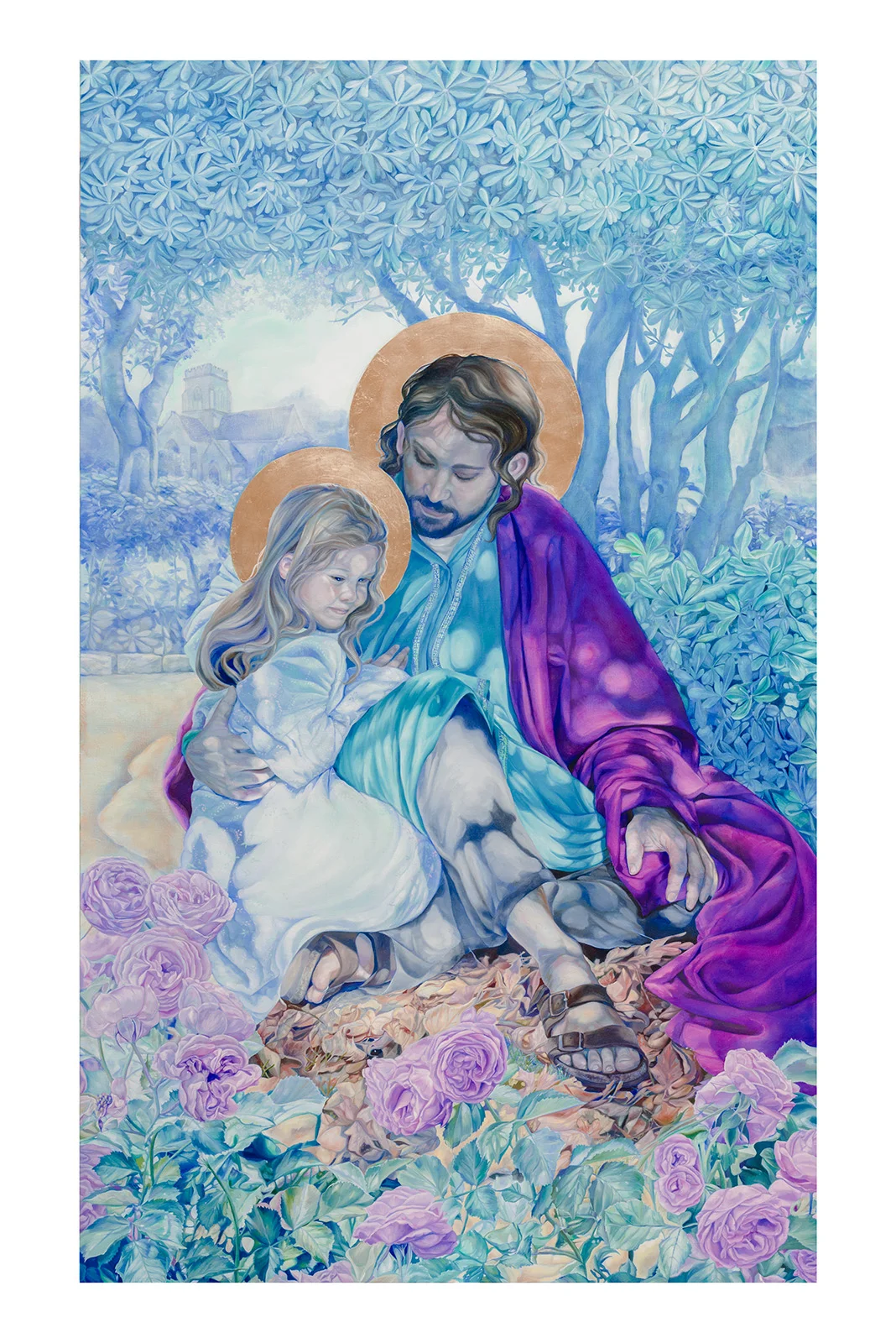 Jesus & Child_v1_web.jpg
