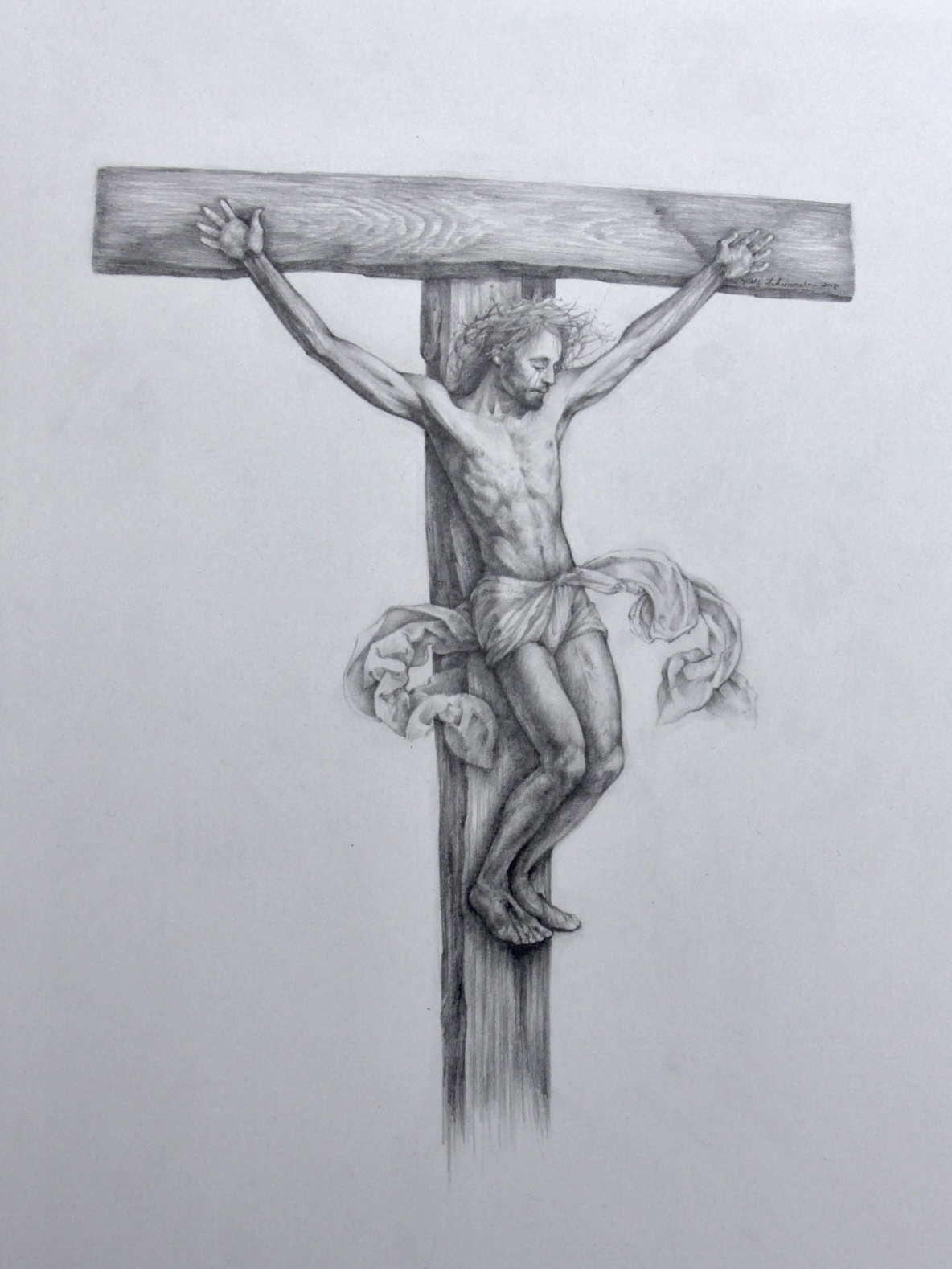 Images Of Drawing The Power Of Jesus Christ Into Our Lives