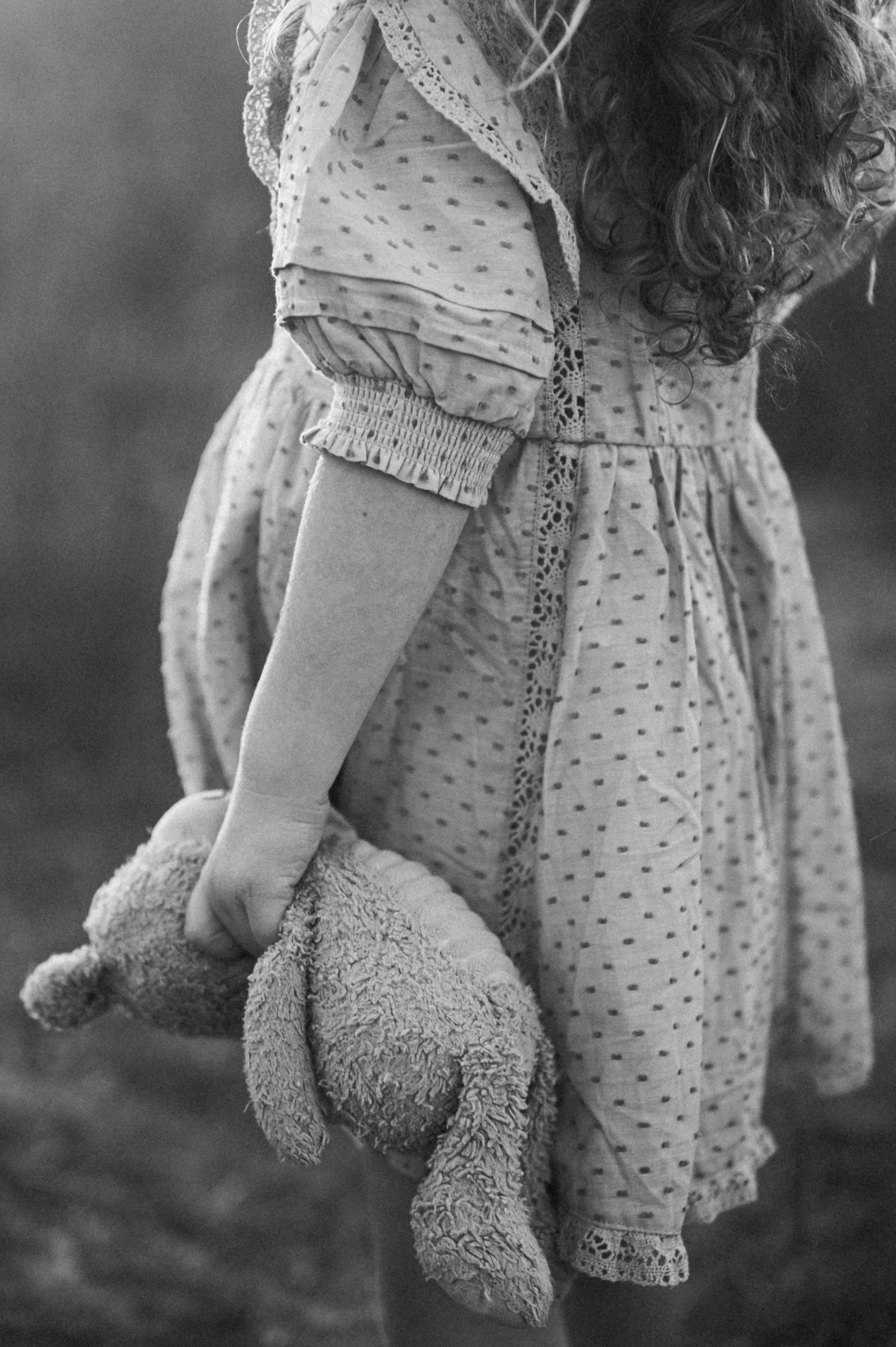 Rooney June Productions- Boerne San Antonio Family Photographer-5942.jpg