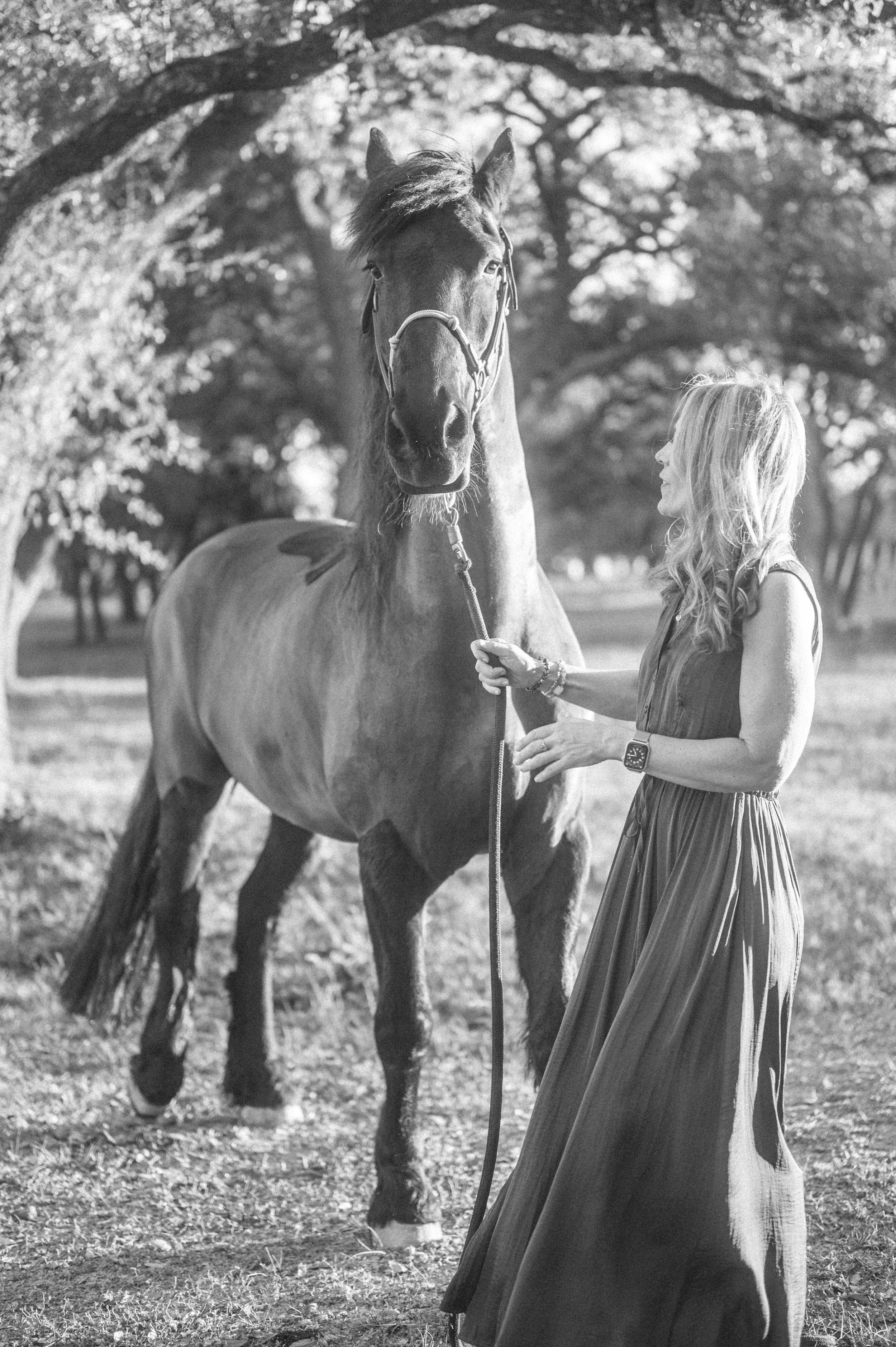 Rooney June Productions- Boerne San Antonio Family Photographer-6241.jpg