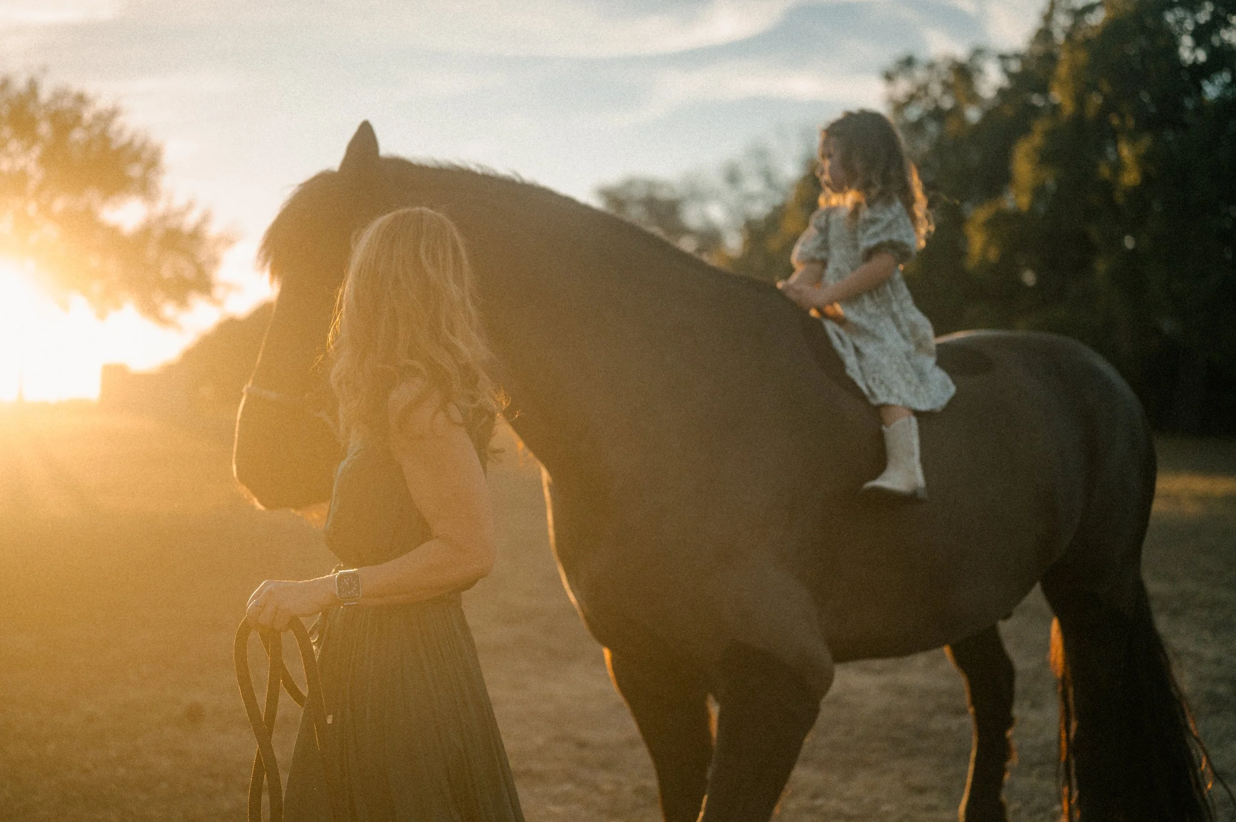 Rooney June Productions- Boerne San Antonio Family Photographer-6410.jpg
